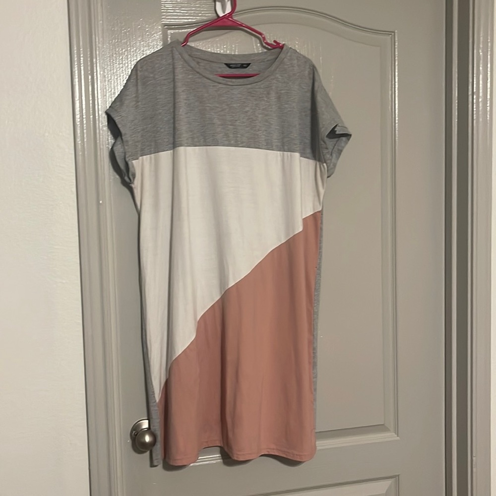SHEIN CURVE